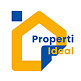 PT Properti Ideal