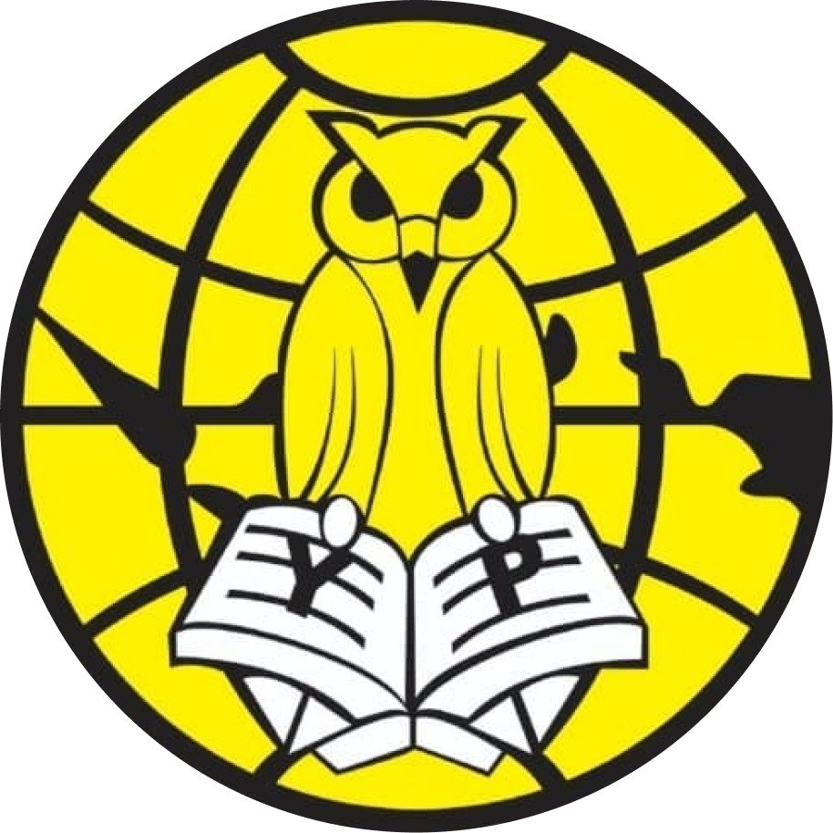 Yayasan Al-Hijrah