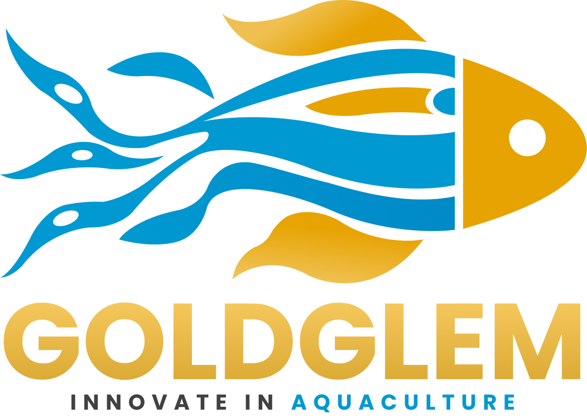 Goldglem