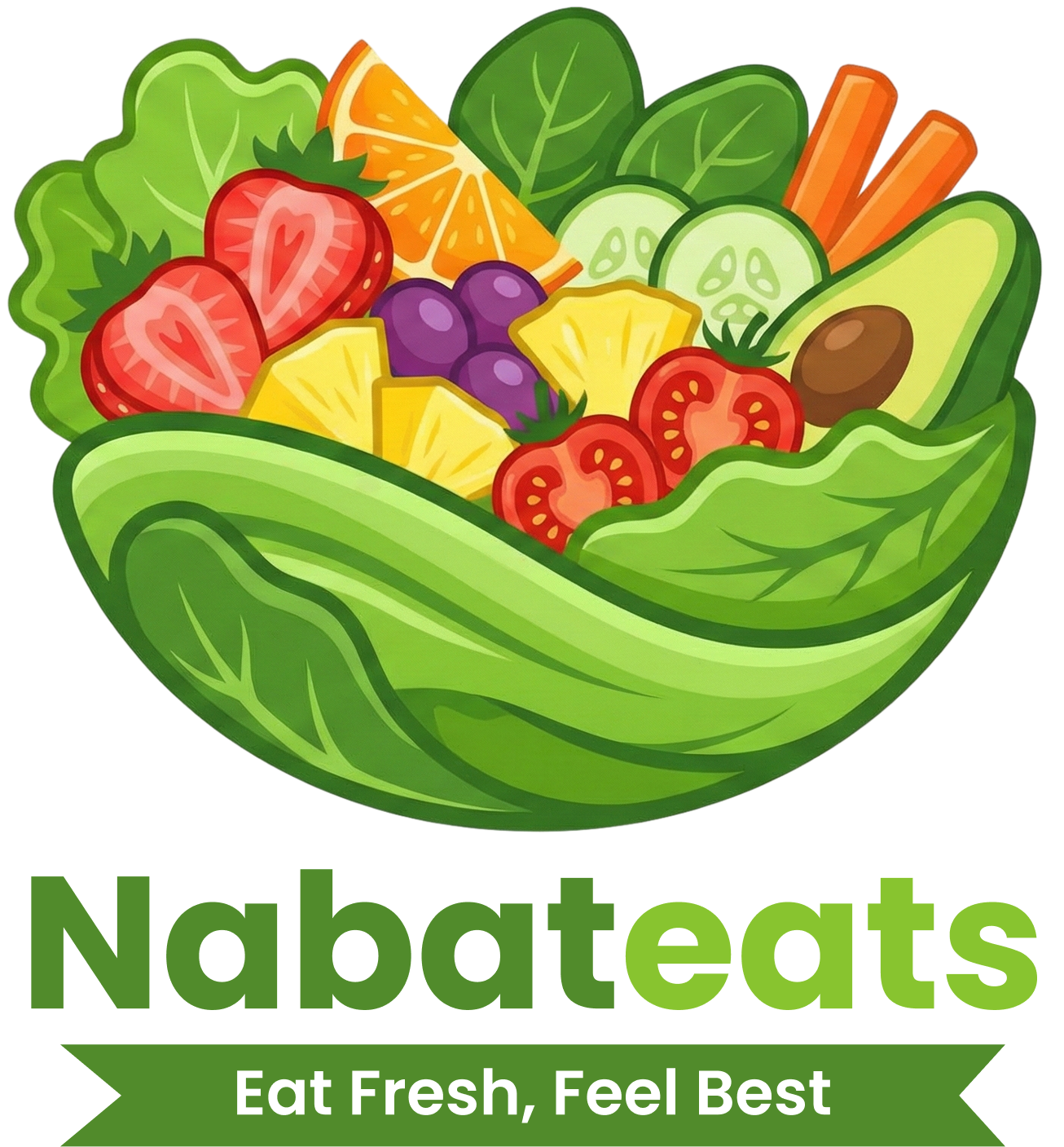 Nabateats