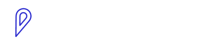 Logo PT Prakarsa Kreatif Indonesia