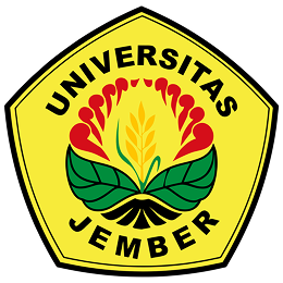Universitas Jember